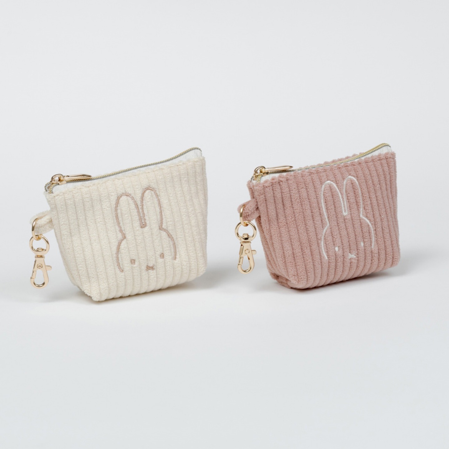 محفظة عملات مطرزة من قماش الكو - مراجعة Embroidery Bag وسعره