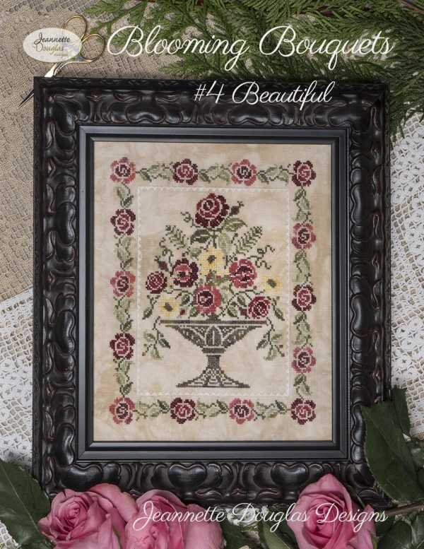 الصينية عبر الابره عدة لتقوم ب - مراجعة Embroidery Meaning وسعره